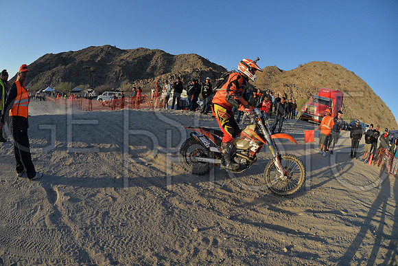 209x_17SF250_GETSOMEphoto_95067
