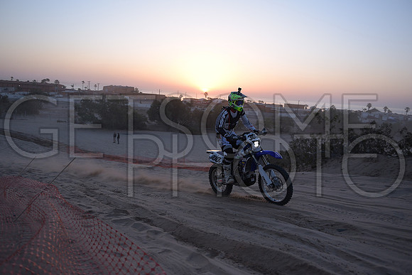300x_17SF250_GETSOMEphoto_94009