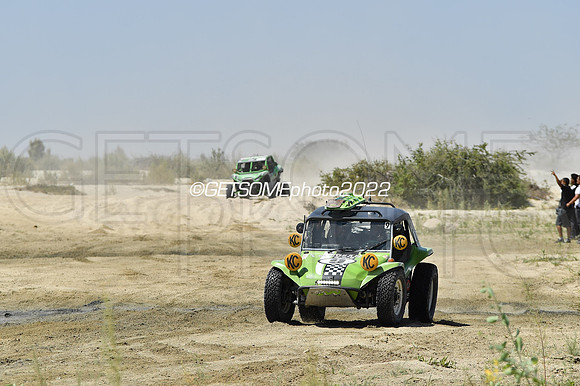 9_050422_MX1K_GETSOMEphoto_048262