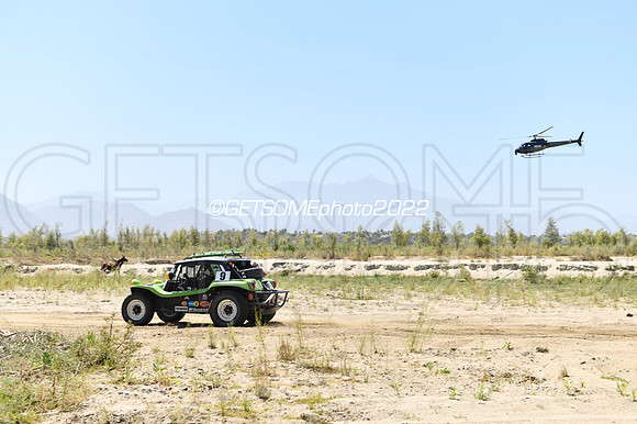 9_050422_MX1K_GETSOMEphoto_047783