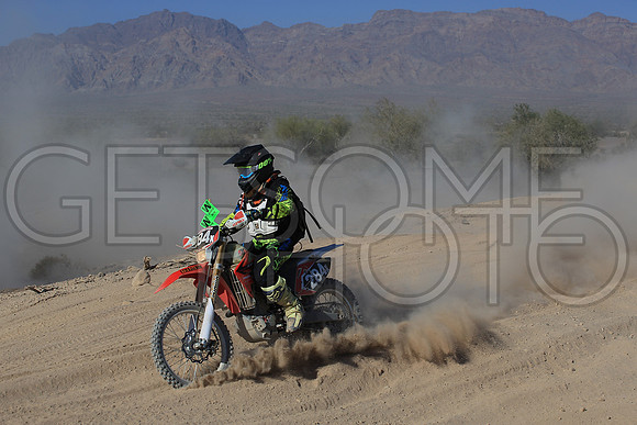 284x_17SF250_GETSOMEphoto_94437