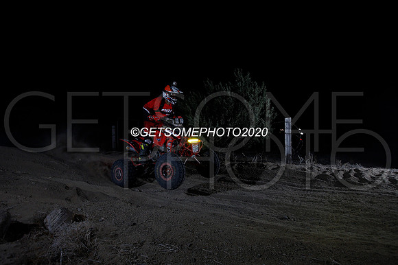 123a_092620_20B500_GETSOMEphoto_008779