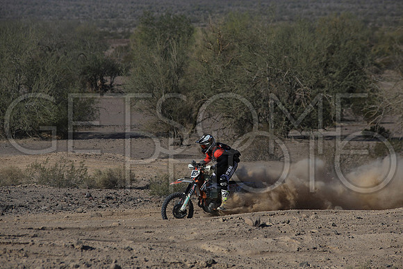 160x_17SF250_GETSOMEphoto_94327