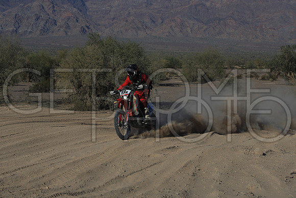 13x_17SF250_GETSOMEphoto_94301