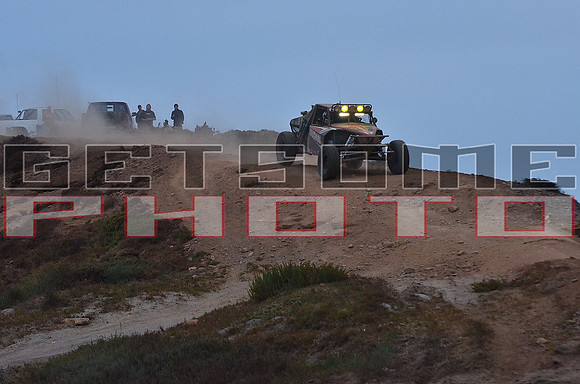 170 B500_13_15033