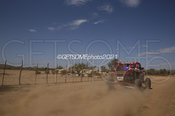 1808_091821_21B400_GETSOMEphoto_029701
