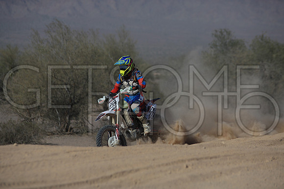 252x_17SF250_GETSOMEphoto_94451