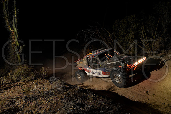 bc1_17B1000_getsomephoto_203833