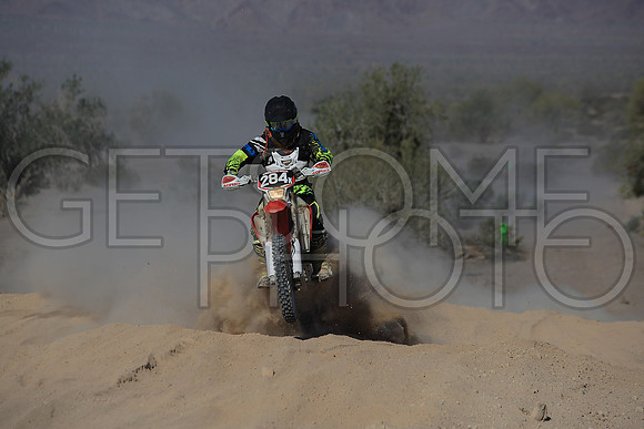 284x_17SF250_GETSOMEphoto_94433