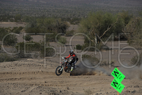 160x_17SF250_GETSOMEphoto_94324