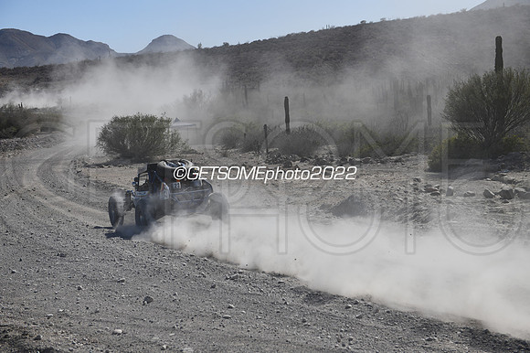 23_050422_MX1K_GETSOMEphoto_045152