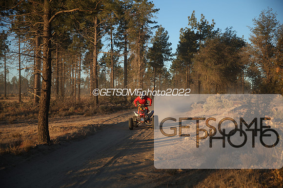 1a_111822_B1K_GETSOMEphoto_079259