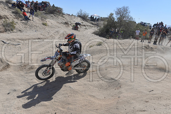 217x_17SF250_GETSOMEphoto_94781