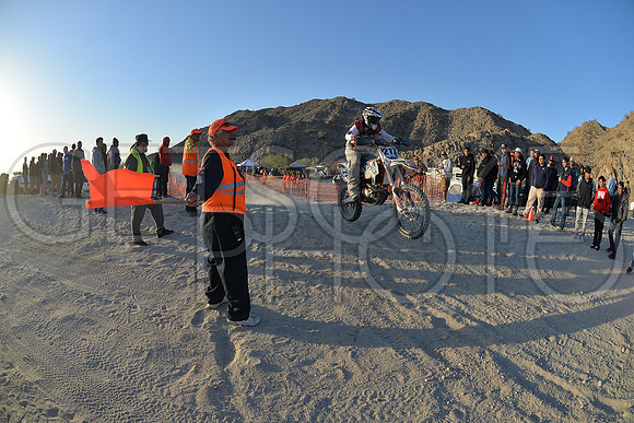 217x_17SF250_GETSOMEphoto_95075