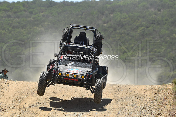 22_050422_MX1K_GETSOMEphoto_041071