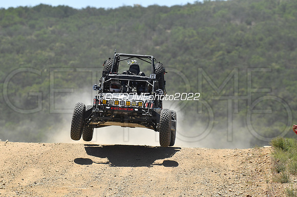22_050422_MX1K_GETSOMEphoto_041068