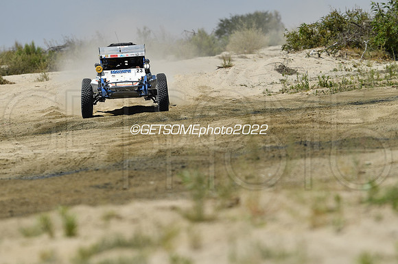 23_050422_MX1K_GETSOMEphoto_047434