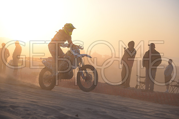 252x_17SF250_GETSOMEphoto_94171