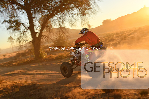 1a_111822_B1K_GETSOMEphoto_078888