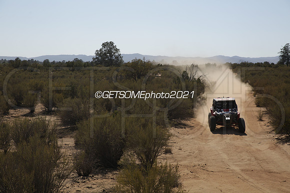 1910_091821_21B400_GETSOMEphoto_029742