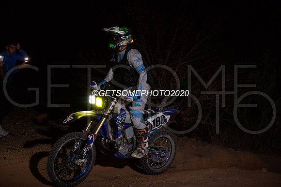 180x_092620_20B500_GETSOMEphoto_008863