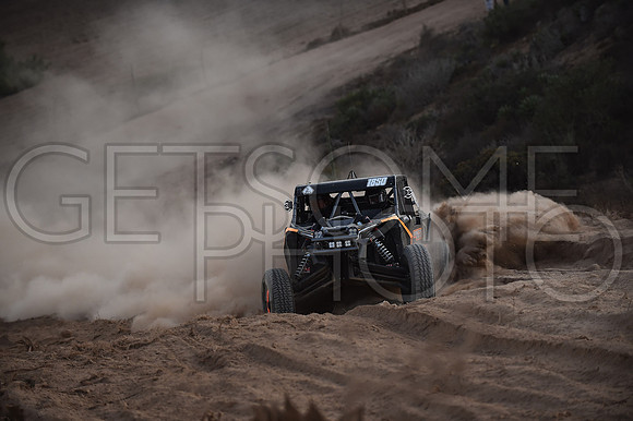 1850_010619_19B400_GetSomePhoto_064722