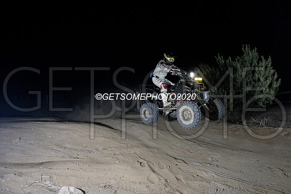 1a_092620_20B500_GETSOMEphoto_008785