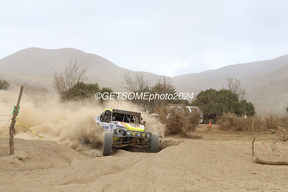 138_111524_BAJA1000_GETSOMEPHOTO_0072046