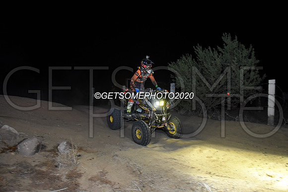 10a_092620_20B500_GETSOMEphoto_009044