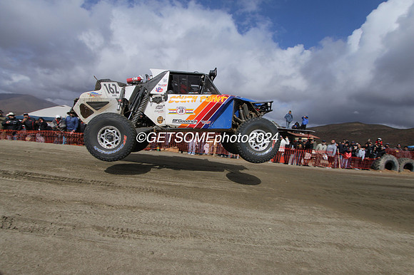 162_111524_BAJA1000_GETSOMEPHOTO_0065682