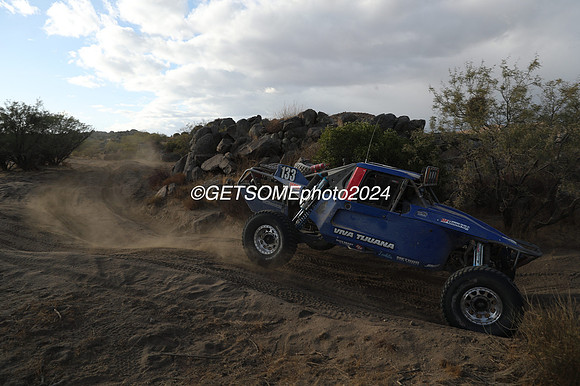133_111524_BAJA1000_GETSOMEPHOTO_0064656