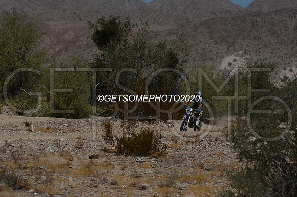 500x_092620_20B500_GETSOMEphoto_008842
