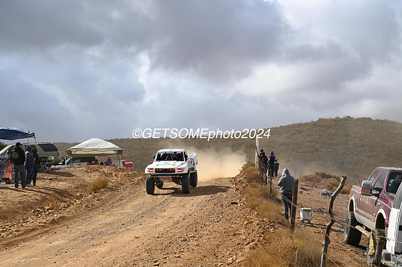 700F_111524_BAJA1000_GETSOMEPHOTO_0071037