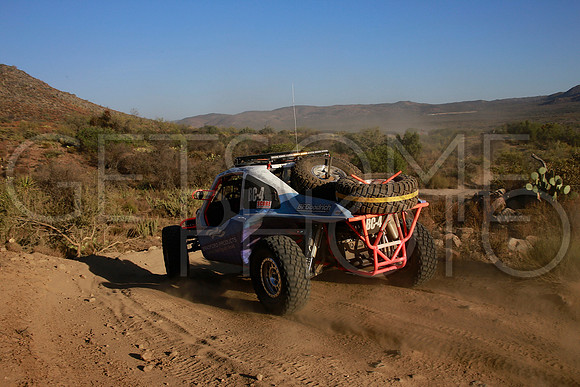 bc4_17B1000_getsomephoto_203774