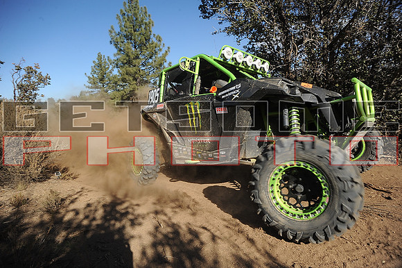 1905 SCOREb1k_13_26358
