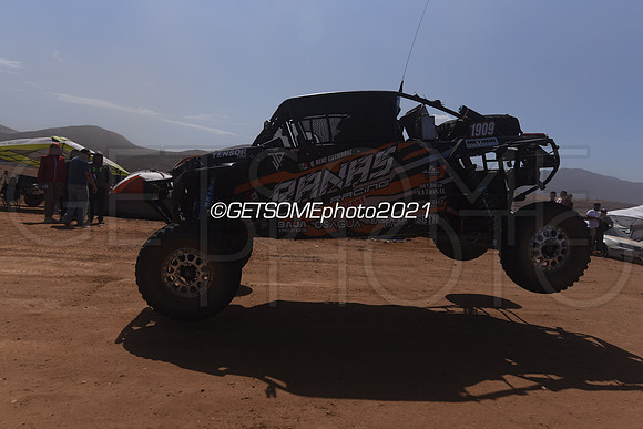 1909_091821_21B400_GETSOMEphoto_029124