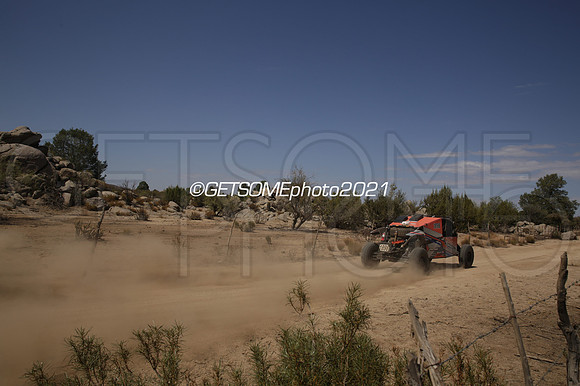 1898_091821_21B400_GETSOMEphoto_029677