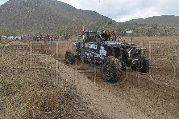 1985_010619_19B500_GetSomePhoto_052185