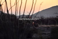 1x_040222_SF250_GETSOMEphoto_039619