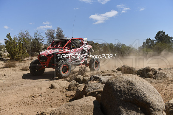 1808_091821_21B400_GETSOMEphoto_029983