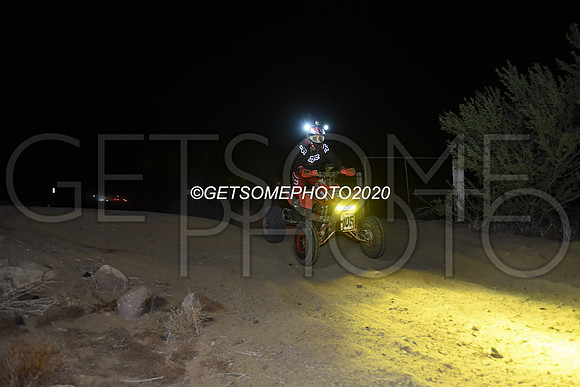 105a_092620_20B500_GETSOMEphoto_009072