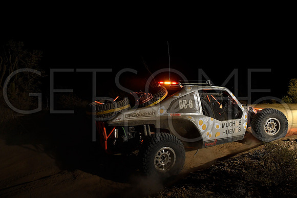 bc6_17B1000_getsomephoto_203873