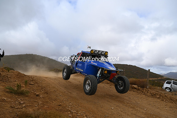 133_111524_BAJA1000_GETSOMEPHOTO_0070548