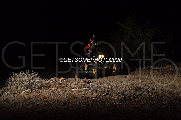 10a_092620_20B500_GETSOMEphoto_008931