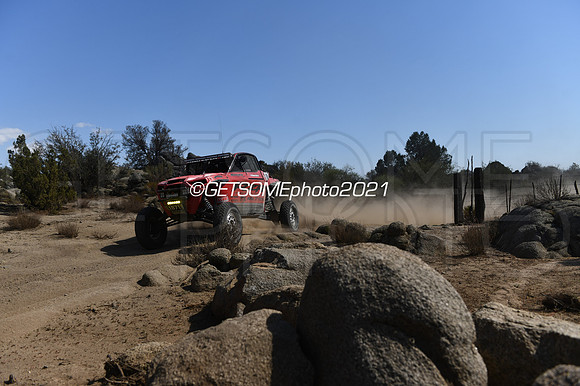 1871_091821_21B400_GETSOMEphoto_030026
