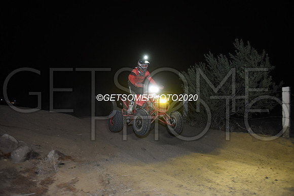 119a_092620_20B500_GETSOMEphoto_009054