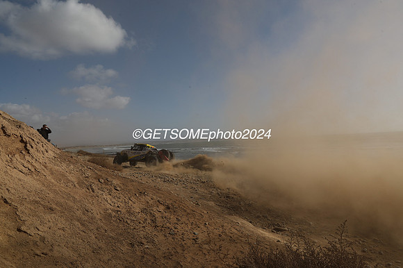 153_111524_BAJA1000_GETSOMEPHOTO_0062925