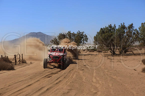 1808_091821_21B400_GETSOMEphoto_029592