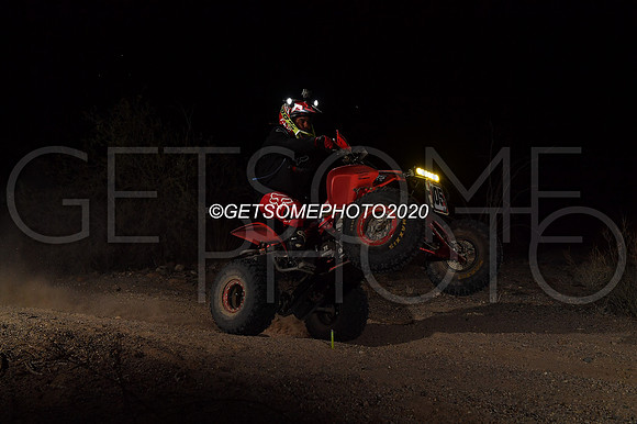 105a_092620_20B500_GETSOMEphoto_009010