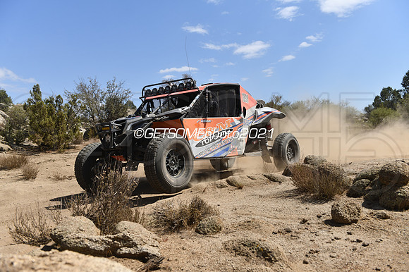1898_091821_21B400_GETSOMEphoto_029911